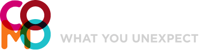 Columbia Convention and Visitors Bureau logo