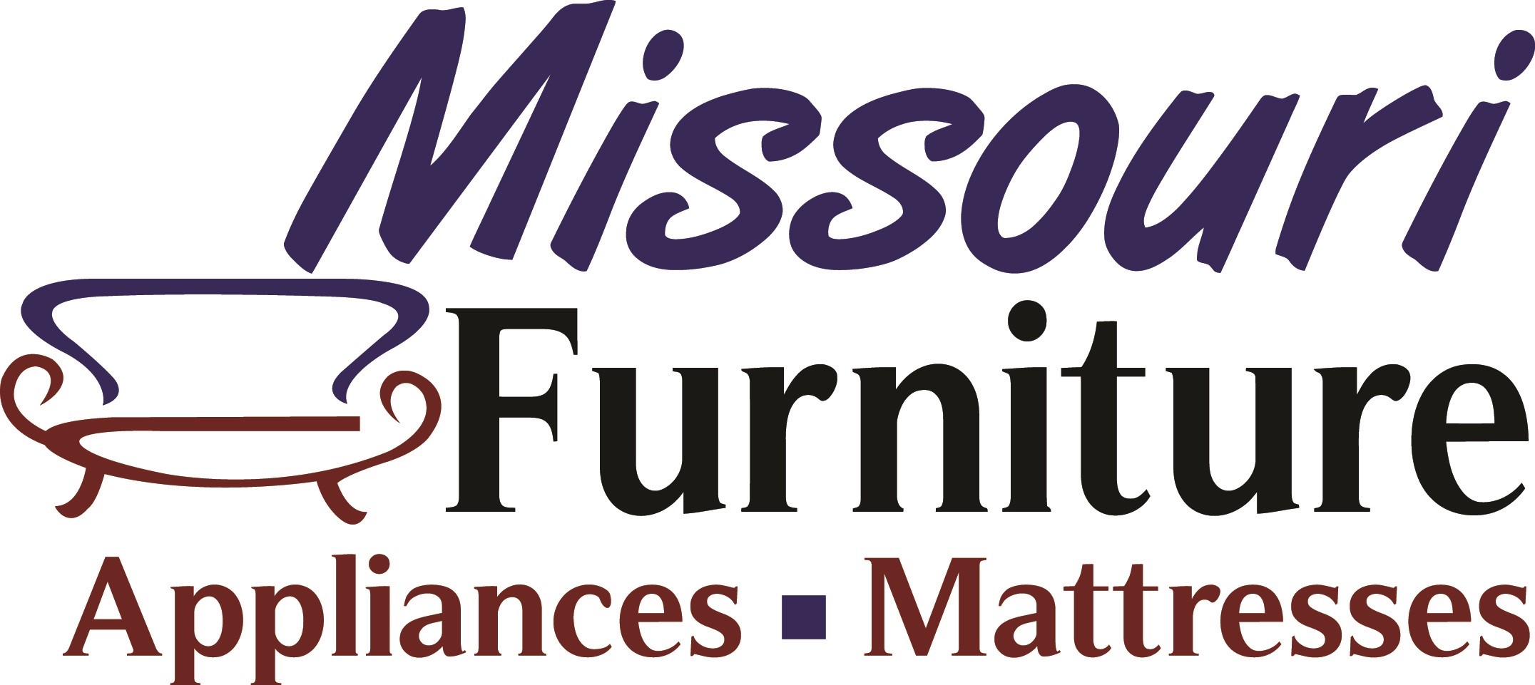 Missouri Furniture Columbia Convention and Visitors Bureau