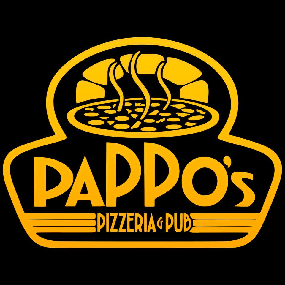 Pappo’s Pizzeria and Pub