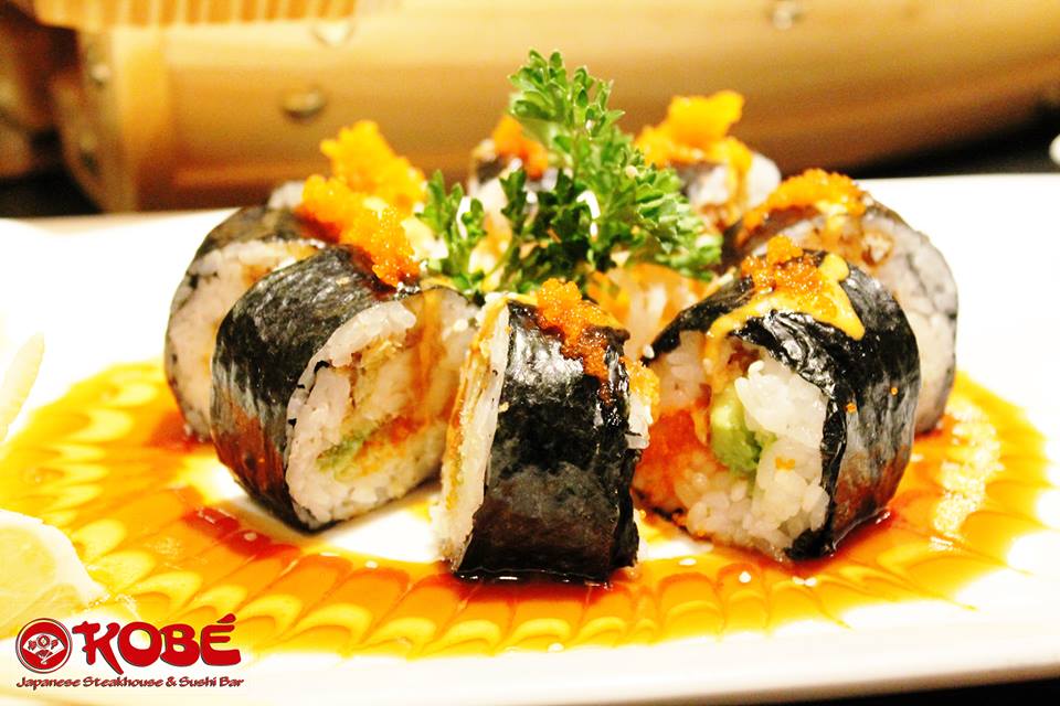 kobe-japanese-steakhouse-columbia-convention-and-visitors-bureau