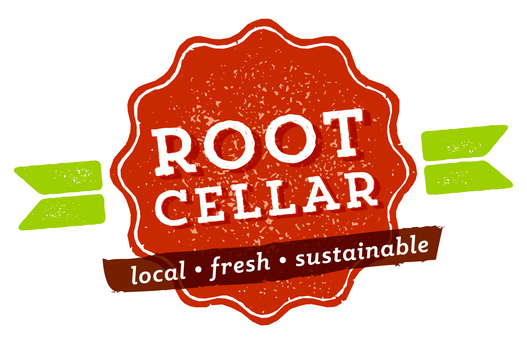 The Root Cellar Columbia Convention and Visitors Bureau