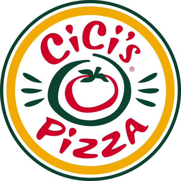 cici CiCi's Pizza - Columbia Convention and Visitors Bureau