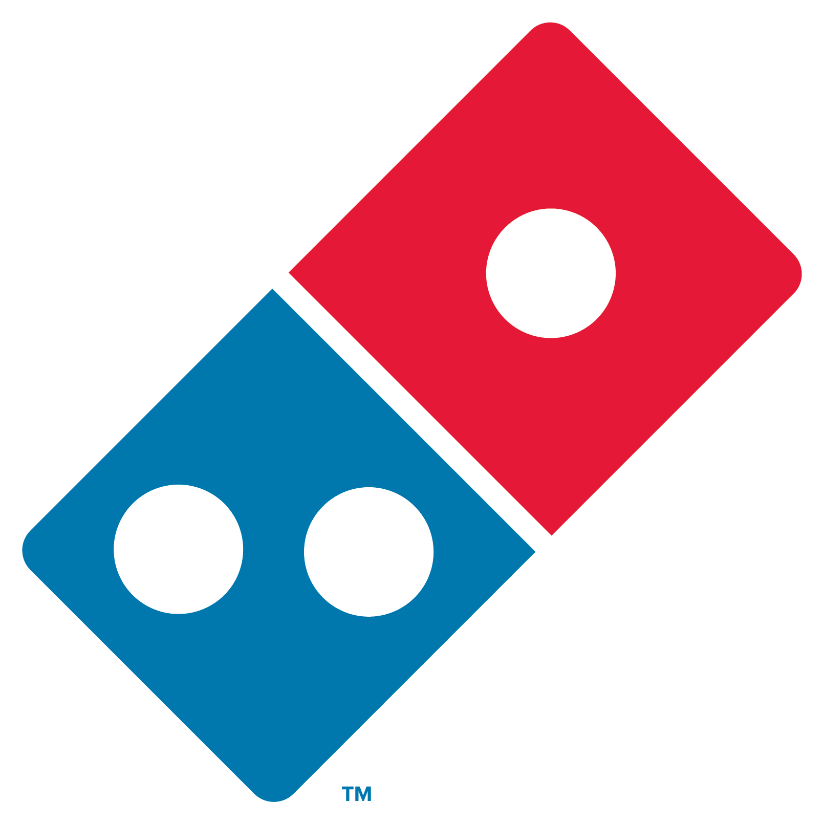 Dominos Pizza - Green Meadows - Columbia Convention and Visitors