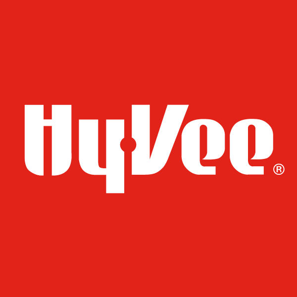 HyVee Grocery Store Conley Columbia Convention and Visitors Bureau