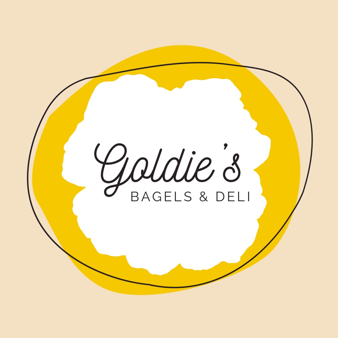 Goldie's Bagels Columbia Convention and Visitors Bureau