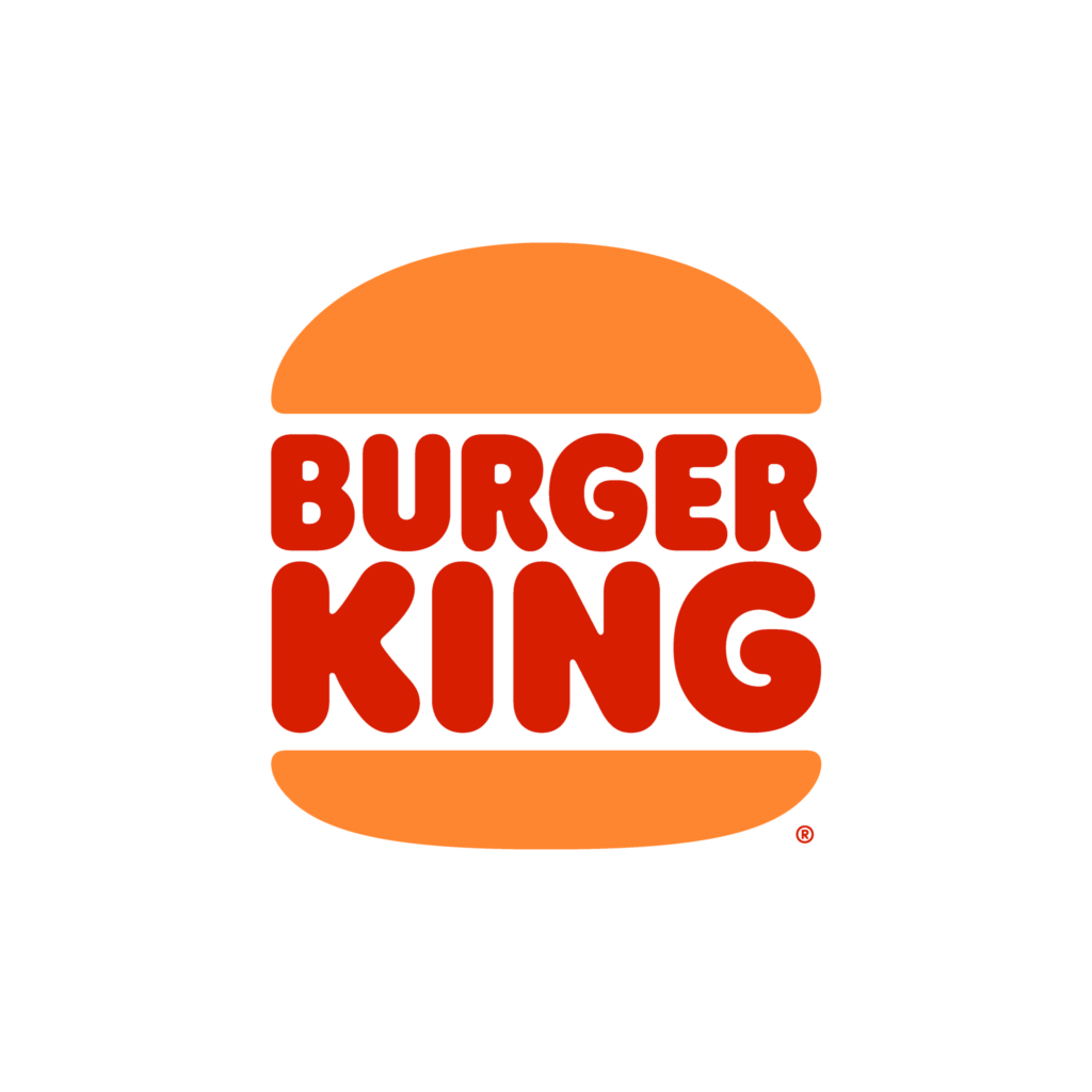 Burger King - Clark Ln - Columbia Convention and Visitors Bureau
