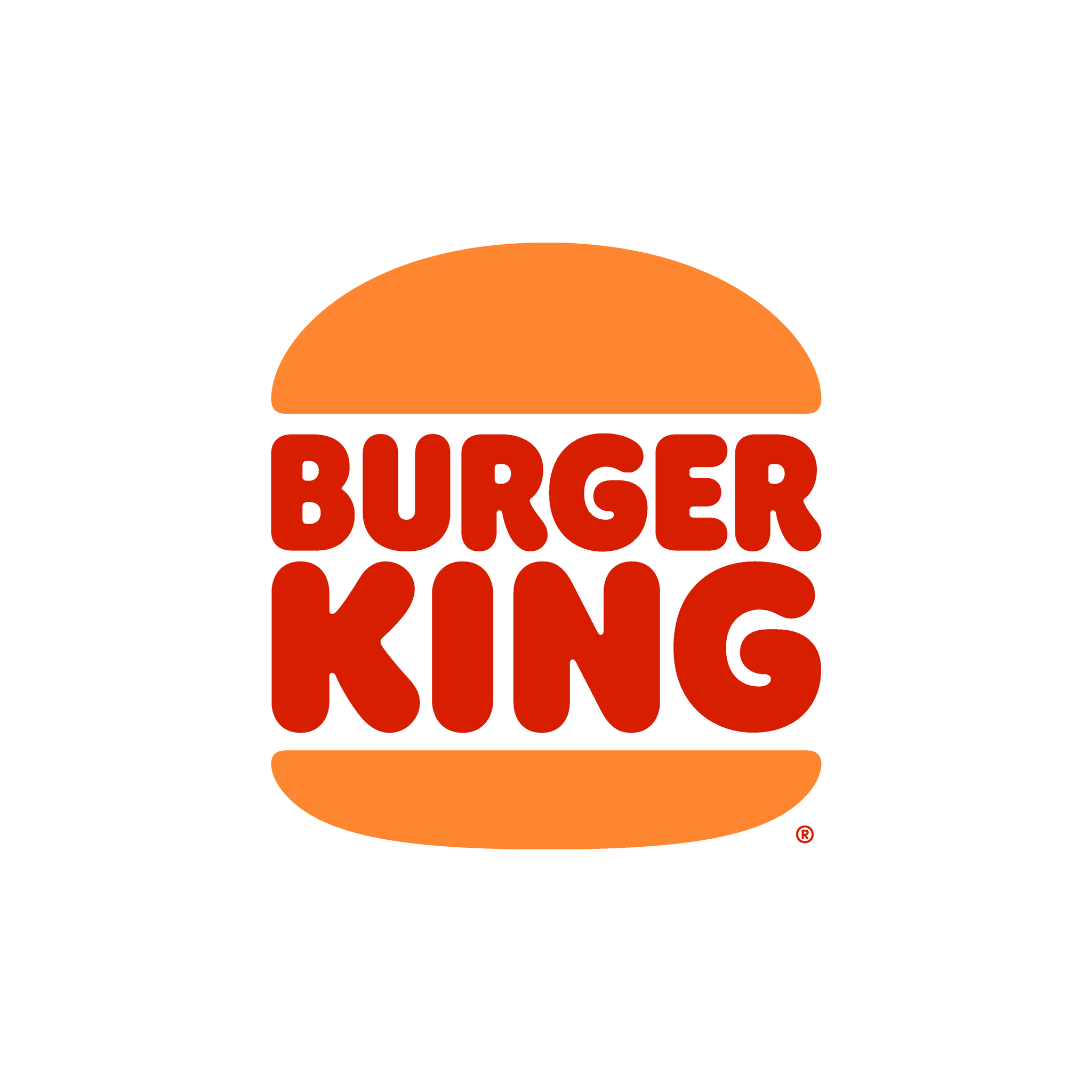 Burger King - Clark Ln - Columbia Convention and Visitors Bureau