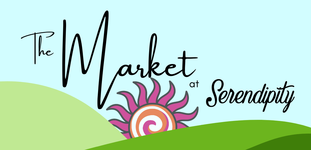The Market at Serendipity - Columbia Convention and Visitors Bureau