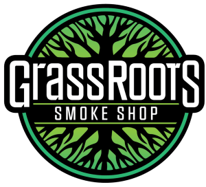 Grass Roots Smoke Shop - Columbia Convention and Visitors Bureau